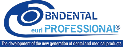 DN Dental