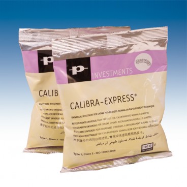 CALIBRA-EXPRESS-PROTECHNO