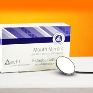 Miroir N°5 (12 unités)-BECHT