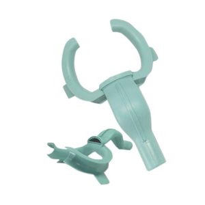 obf "Oral BioFilter" Écarteur Labial-PROTECHNO