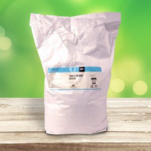 Plâtre blanc class2 -PROTECHNO